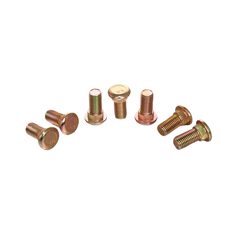 درجه 9.8 فشار پرچین فشار